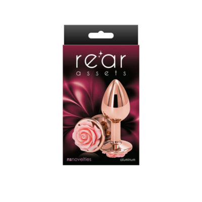 Anal Plugs for Anal