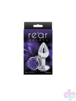 Anal Plugs for Anal