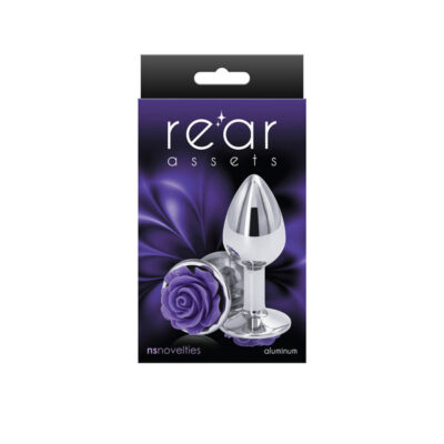Anal Plugs for Anal