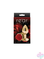 Anal Plugs for Anal