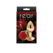Anal Plugs for Anal