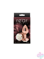 Anal Plugs for Anal