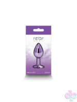 Anal Plugs for Anal