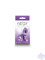 Anal Plugs for Anal