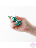 Anal Plugs for Anal