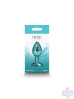 Anal Plugs for Anal