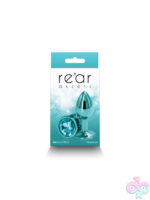 Anal Plugs for Anal