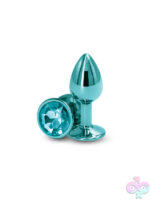 Anal Plugs for Anal