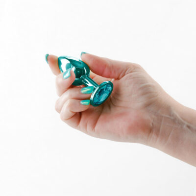 Anal Plugs for Anal