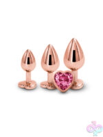 Anal Kits for Anal