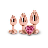 Anal Kits for Anal