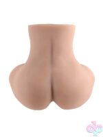 Combo Masturbators for Male