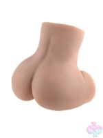 Combo Masturbators for Male