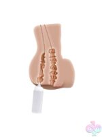 Light Rear Beauty Toy - Image 9