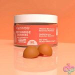 Recharge Recovery Gummies - Image 3