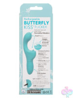 Tongue Vibrators for Female