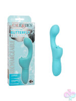 Tongue Vibrators for Female