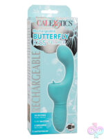 Tongue Vibrators for Female