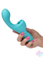 Tongue Vibrators for Female