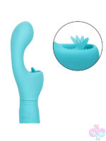 Tongue Vibrators for Female