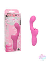 Tongue Vibrators for Female