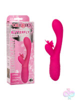 Vaginal and Clit Vibrators for Female