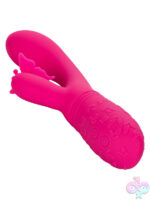 Vaginal and Clit Vibrators for Female