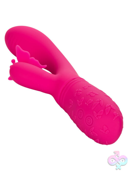 Vaginal and Clit Vibrators for Female