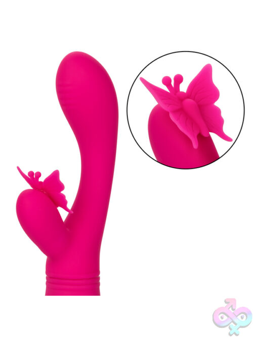 Vaginal and Clit Vibrators for Female
