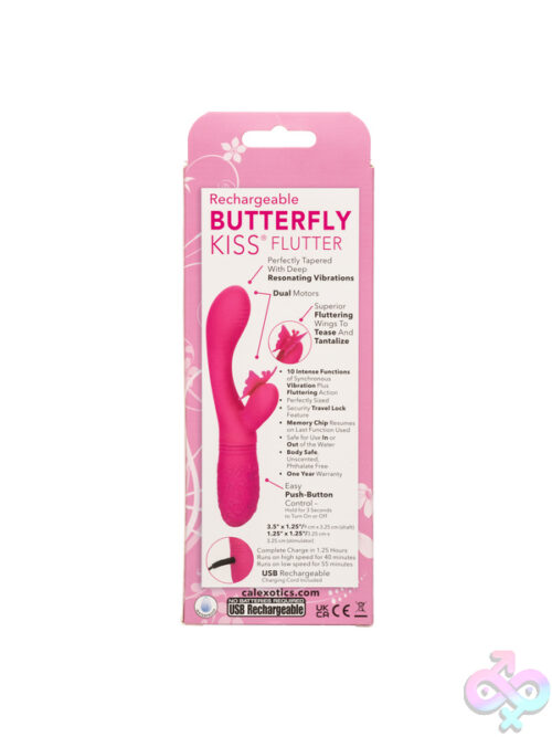 Vaginal and Clit Vibrators for Female