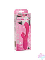 Vaginal and Clit Vibrators for Female