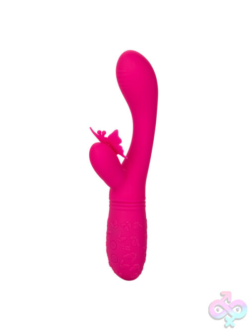 Vaginal and Clit Vibrators for Female