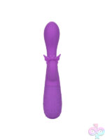 Wireless Vibrators for Female