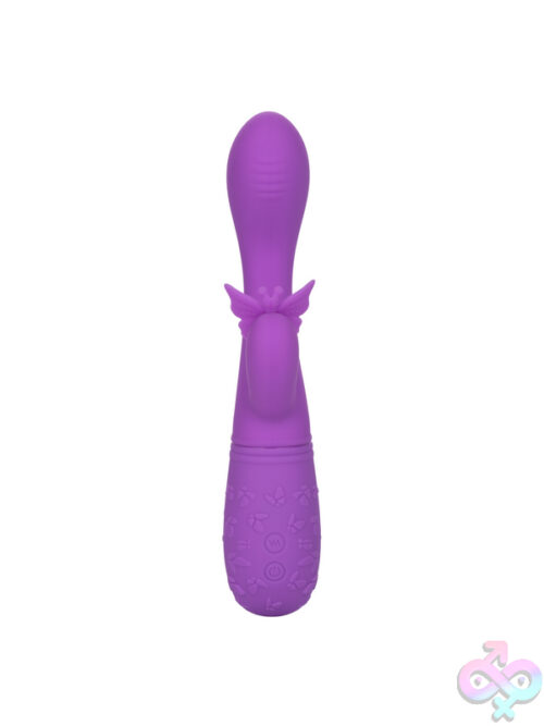 Wireless Vibrators for Female