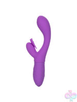 Wireless Vibrators for Female