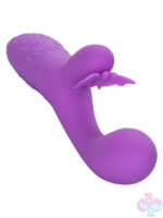 Wireless Vibrators for Female