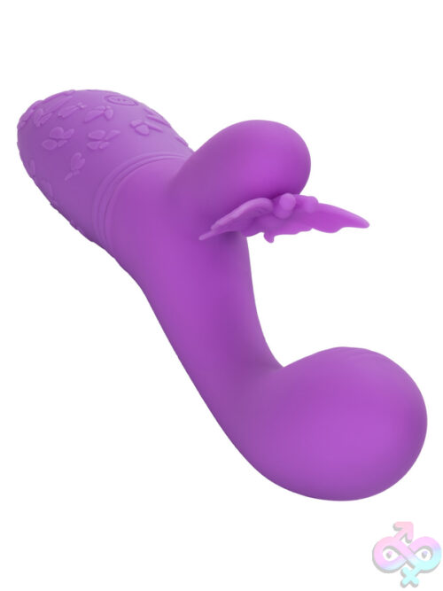 Wireless Vibrators for Female