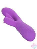 Wireless Vibrators for Female