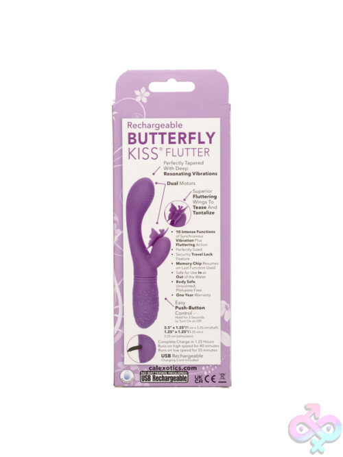 Wireless Vibrators for Female