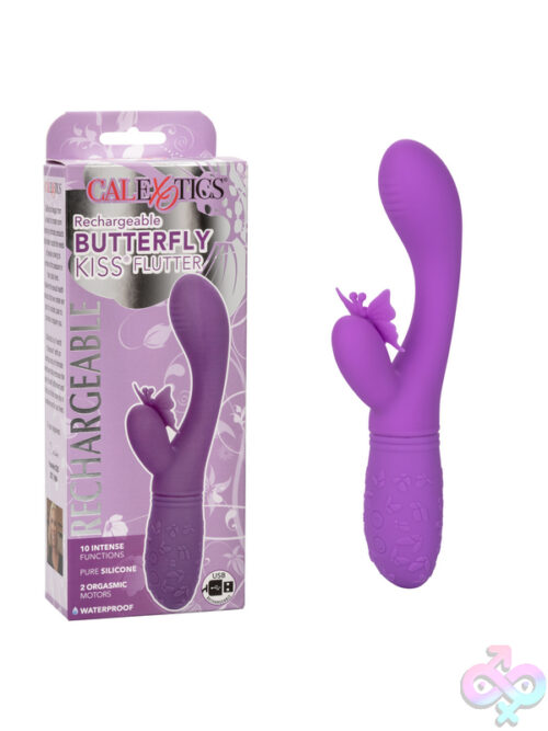 Wireless Vibrators for Female