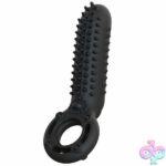 Rechargeable O Yeah Silicone - Image 3