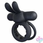 Rechargeable Ohare - Image 3