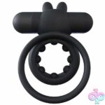 Rechargeable Ohare - Image 4