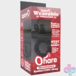 Rechargeable Ohare - Image 5