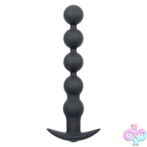 Rechargeable Power Balls - Black - Image 3