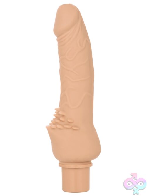 Vaginal and Clit Vibrators for Female