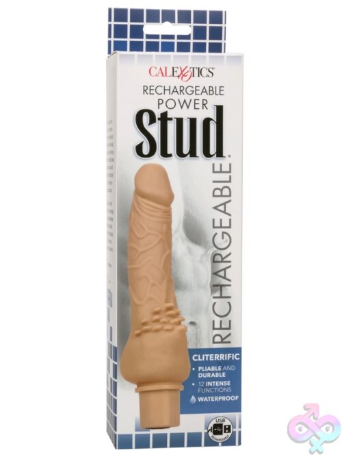 Vaginal and Clit Vibrators for Female