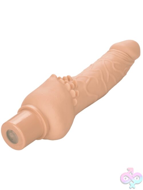 Vaginal and Clit Vibrators for Female