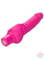 Vaginal and Clit Vibrators for Female
