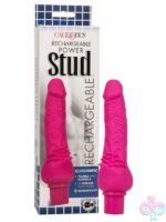 Vaginal and Clit Vibrators for Female